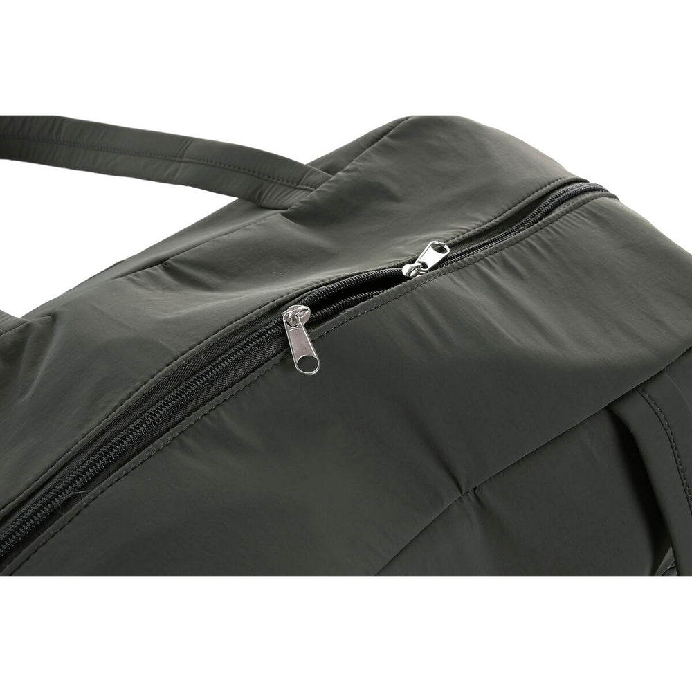 V4H21D21D3E3AE42245013252C7FFE4FF72R5666784P6