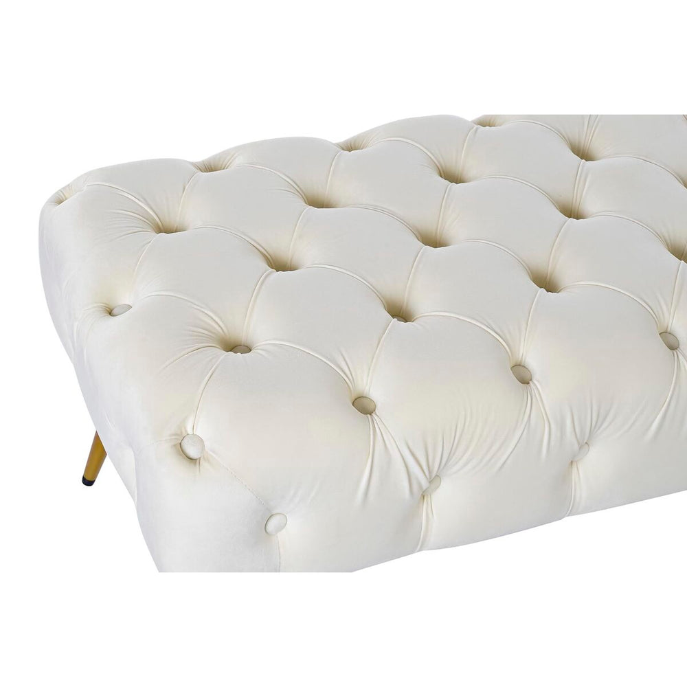 V3HB9EA4C0ADFF50C8D1D5BED1A39EECF76R6143088P2