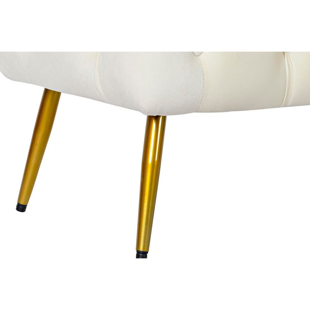 V3H6A93603EF53CA8D488C65AC267ED74D3R6143090P3