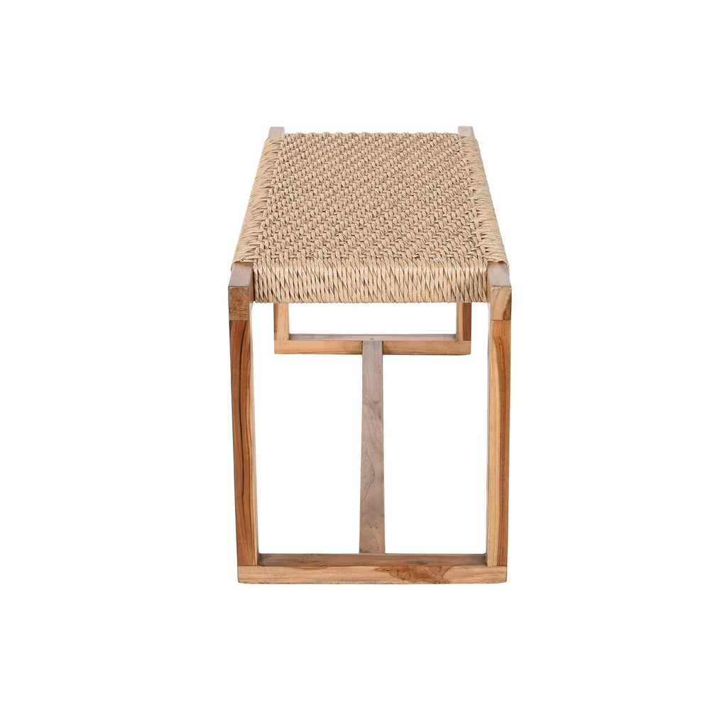 V3H186BF001CD1F543A1E5492E02BD94D13R6603302P2