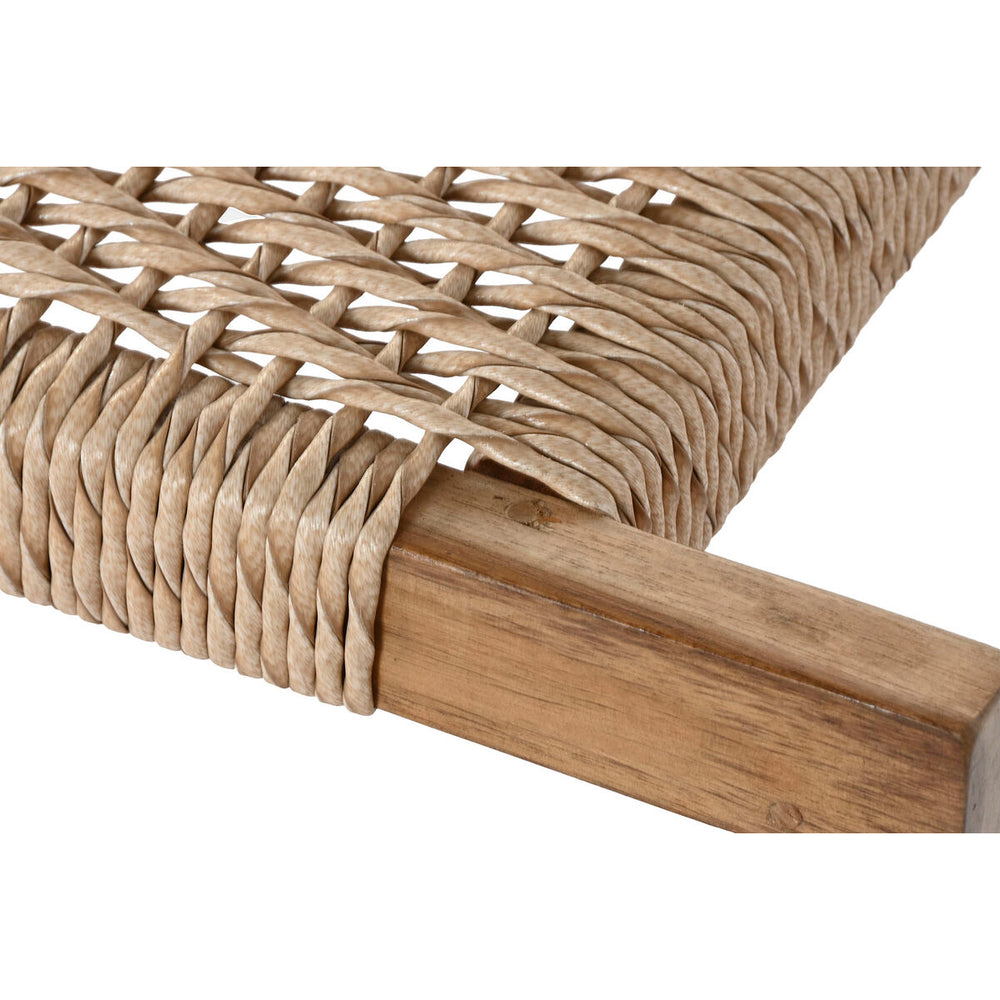 V3HABFAE2266FAD9E98818EE86B412AC718R6603304P4