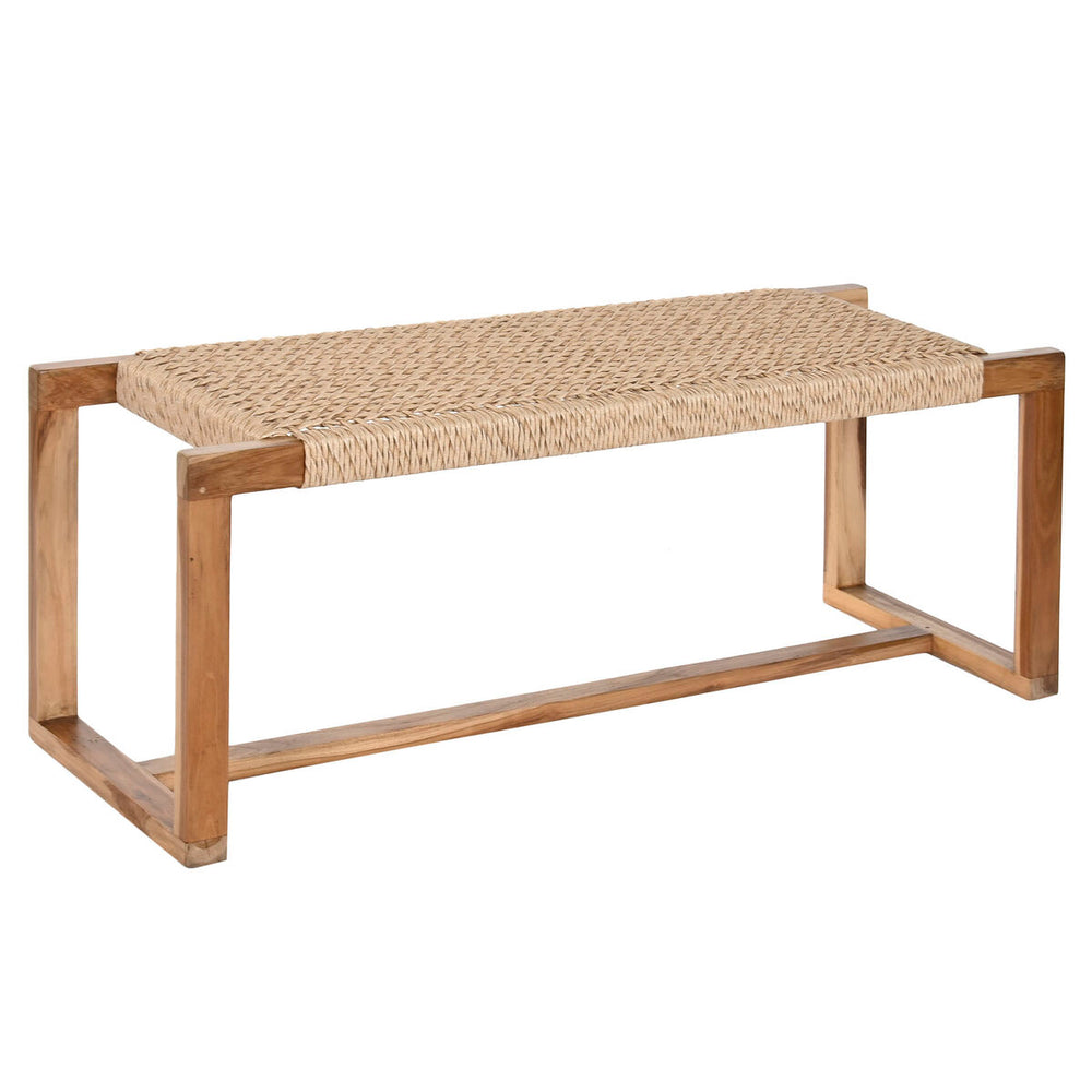 V3H3641AA8B4D1AFAEB7D598D31A44A93CER6603305P5