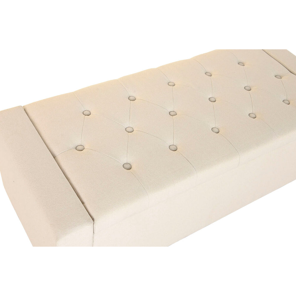 V4HA45ABD74C1C7B30F9E09B879C99EB46ER7399167P4