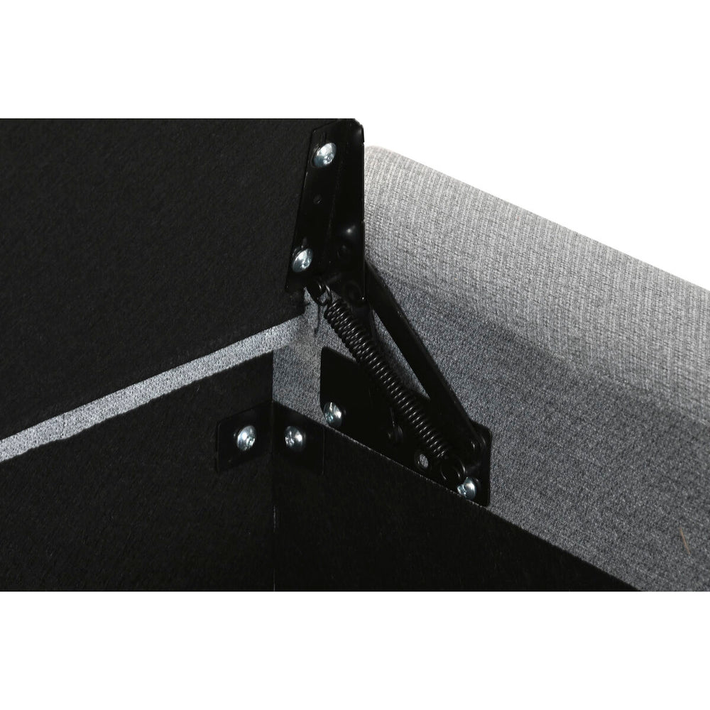 V4H0B89ED1DB9FB061EC0171E7D8B262A98R6622051P3