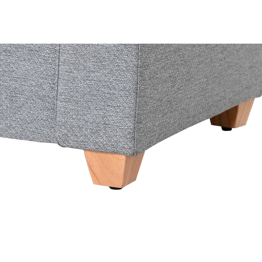 V4HF6351773ACF1E011DDDB2DB38AE1481CR6622055P5