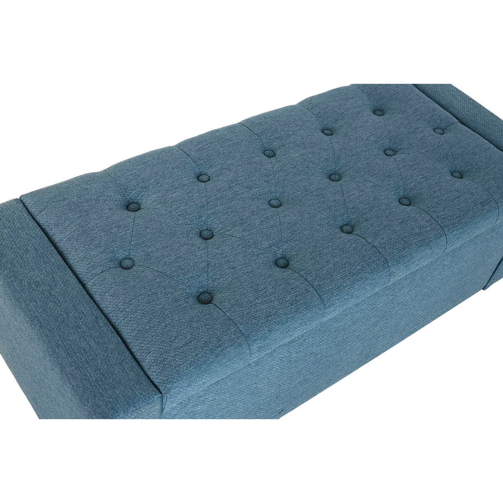 V3HBD04387D073E99BB7BB688B03AF2C942R7491034P4