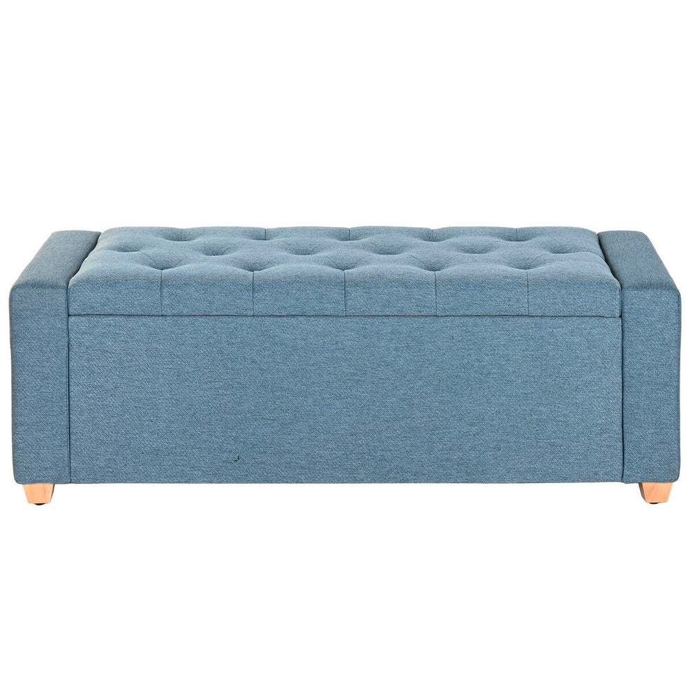 V3HD3E8C329EC2635A64425BC624A1FE38AR7491041P6