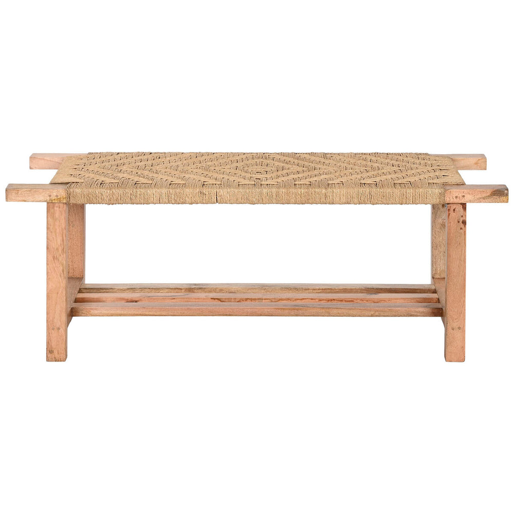 V2HE682C627BAF67209E5939CB9B783813BR6712506P3