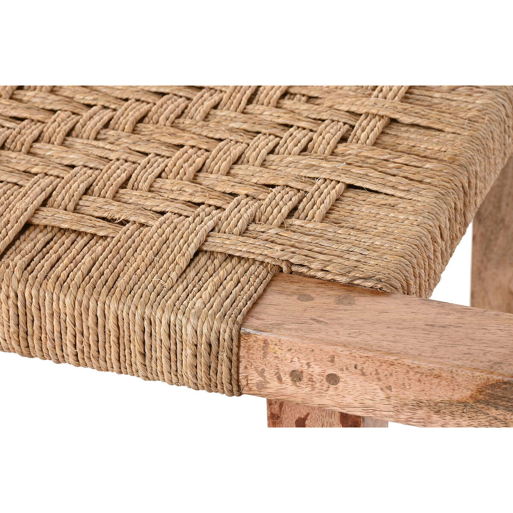 V2H2B645319064D03D59DF036389C5CD4A1R6712510P5