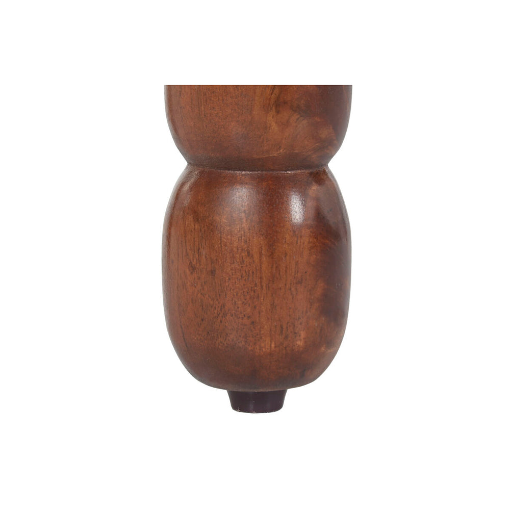 V3H1286B35988DDCBE2AE64CC346D606709R7472206P9