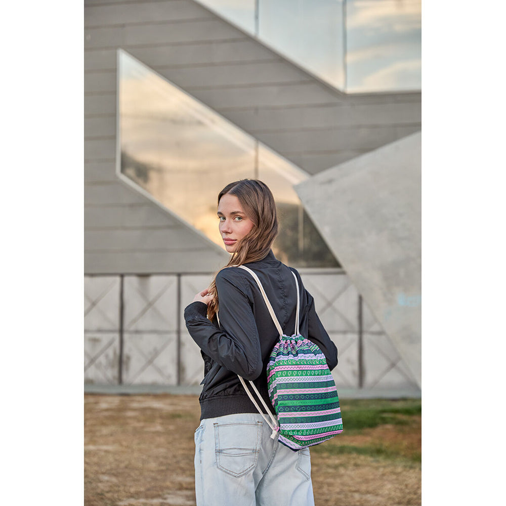 V5HA41BAAE48CD4AD37FFD95D980B41DF18R4452928P2