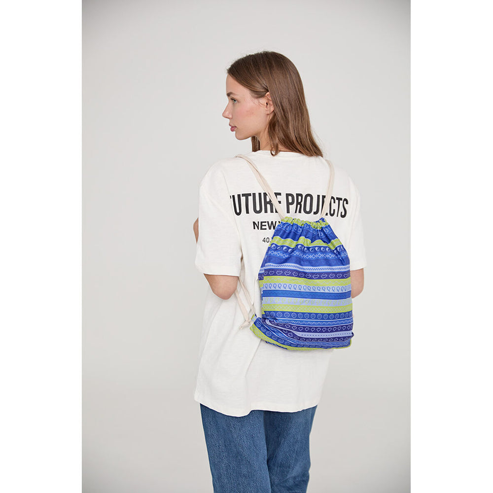 V5HC363AB3AD4B4FD20A59C94DE65B97446R4452932P4