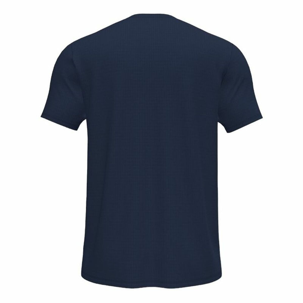 V4H9C45C1C8C33FA22FA9C7B697E1758D0FR6162402P2