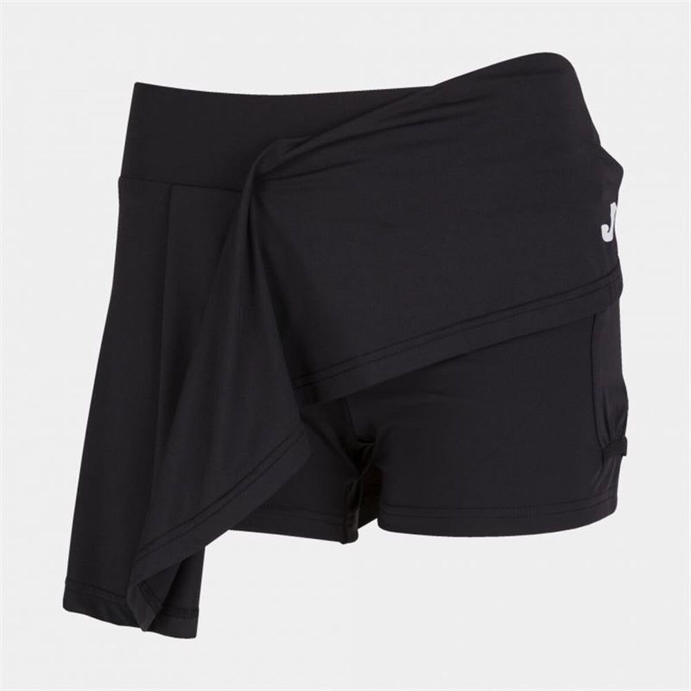 V3H899C1129B9D1ACAA063009C935B56540R7515046P4