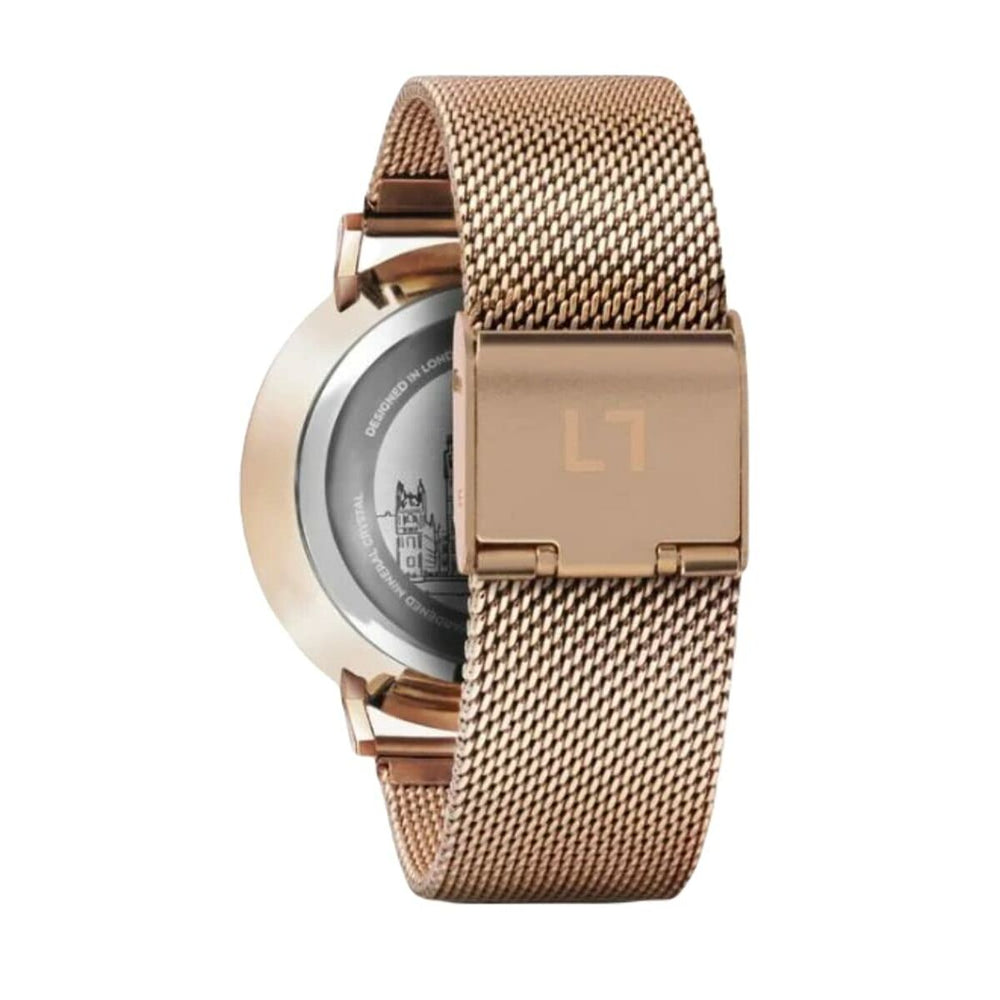 V3H75DE599DF390DCA5D2071D4968388D54R6160149P7