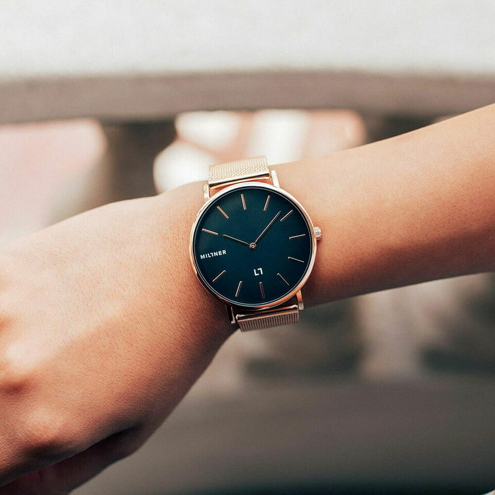 V3H1FDEBB9F425A355699476FD60FC2776BR6160139P4