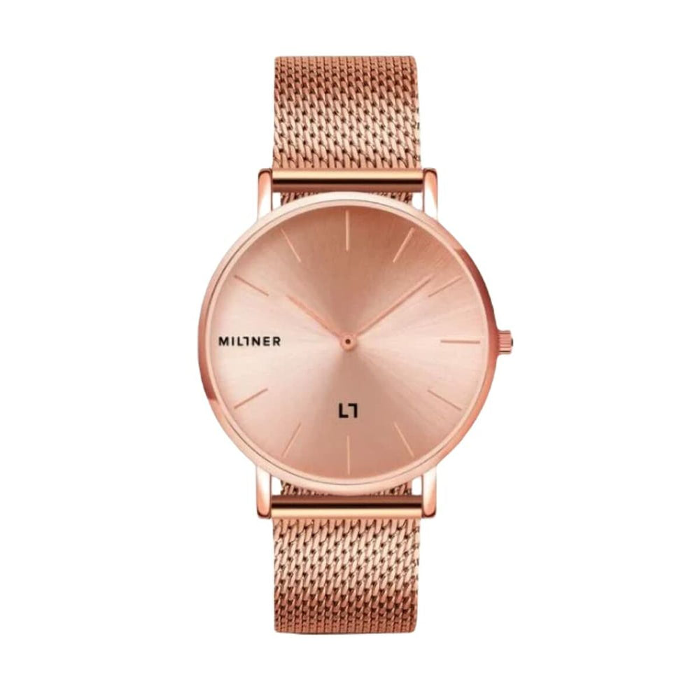 V3HC7FC82079ED4B9F118F683E49BCC54D4R6160209P5