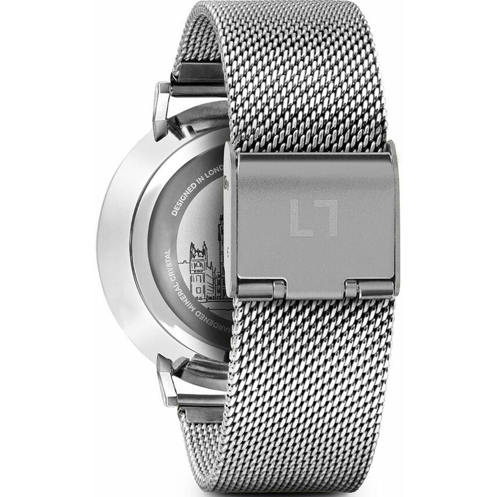 V3HFACA04763E86947B6AE1251A462E1EC8R6160164P3