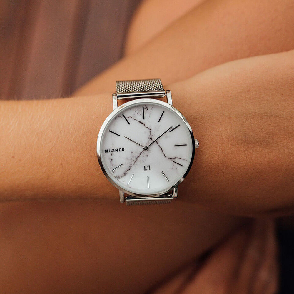 V3H6B3B9EEA7EC95017E69676734199DE98R6160166P4