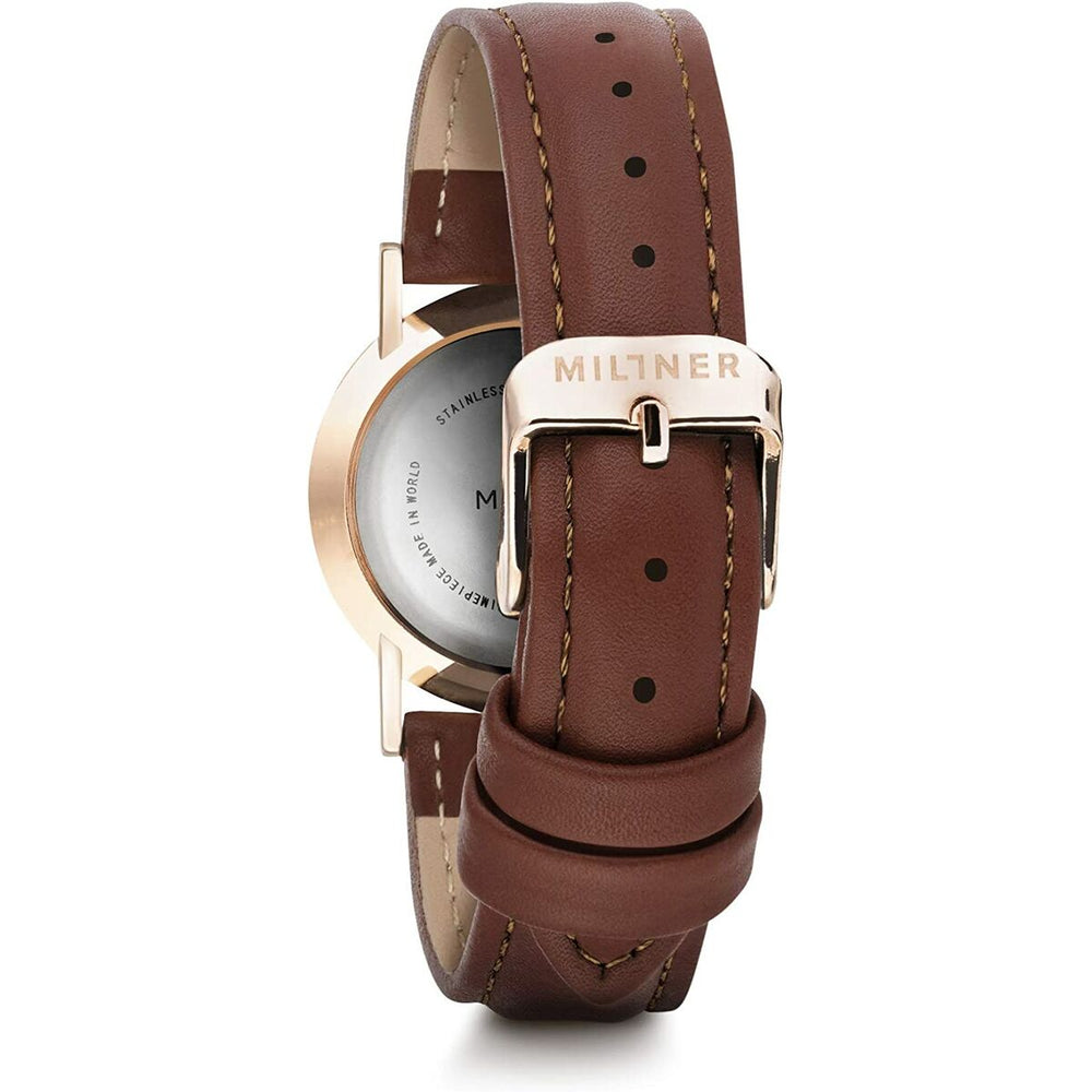 V2H788553D0918F6D8E5B1C2E8DCD6EBF4AR6160311P5