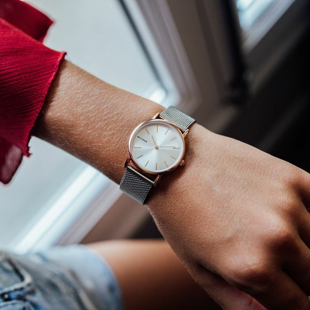 V6HC5816A10392E1B5933578AD31679D614R4180548P3