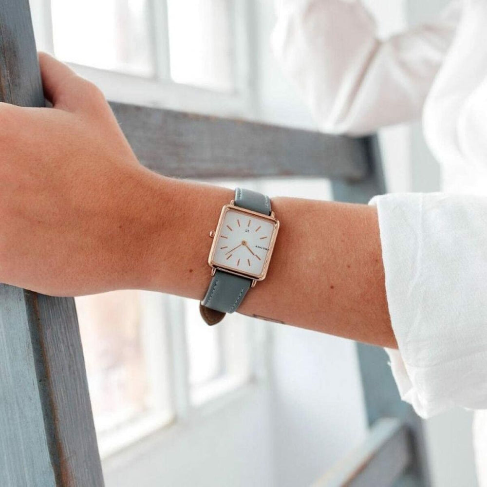 V4H3884D161817A3024C295777C915E6F8FR6160364P9