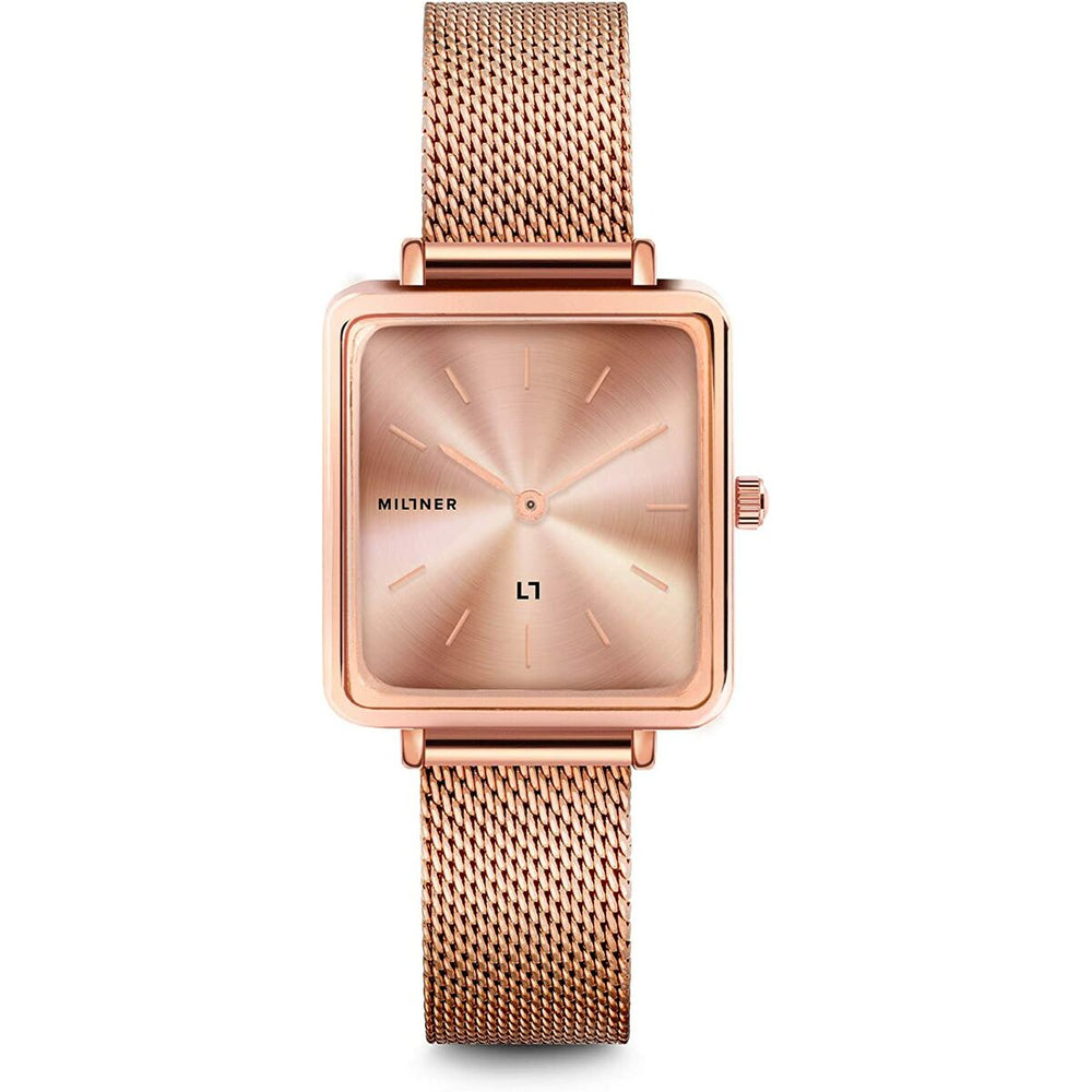 V3HD3DB79105AC7FDC4697E396FC8CB42C1R6160235P6