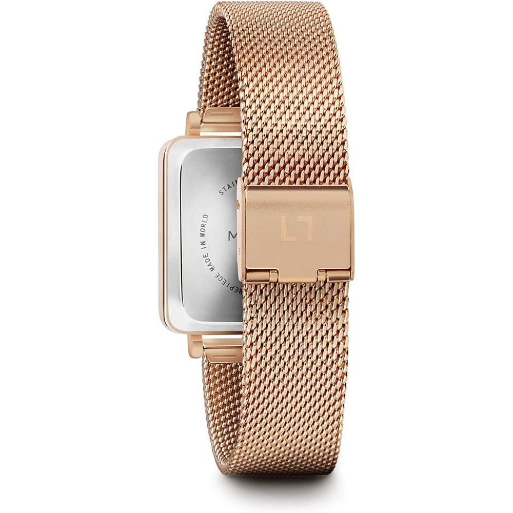 V3HB024C2B7EE86F240EC3B7BF0AB6556B6R6160238P7