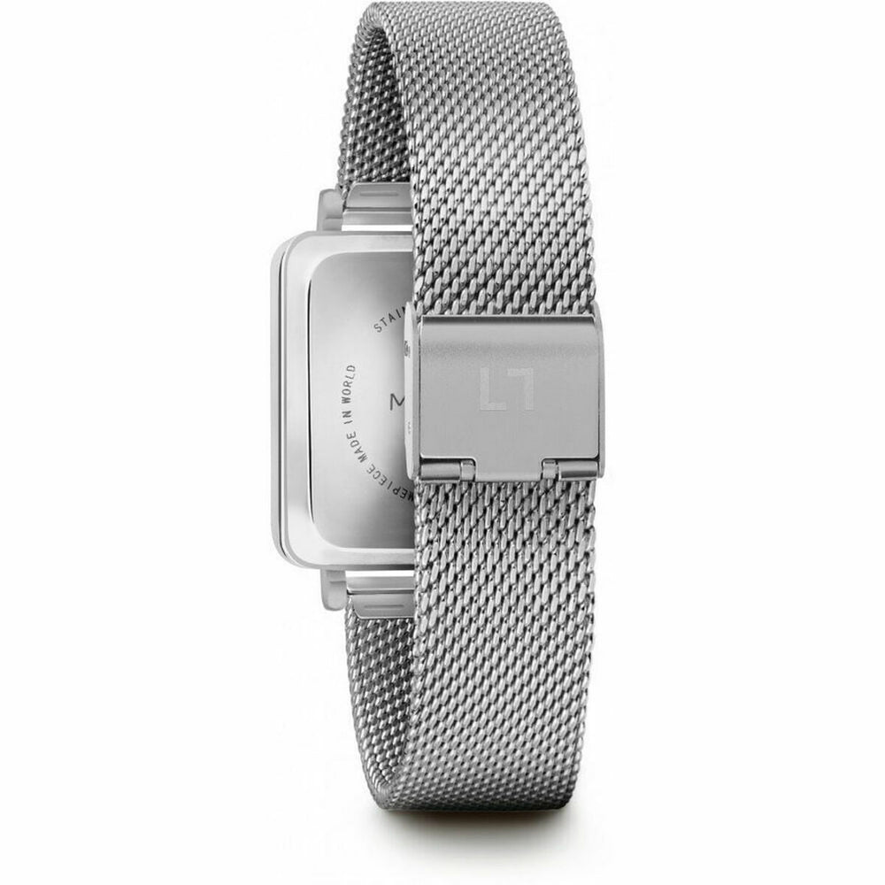 V2H2CACAB22FC27506E360D8BF9E7831F12R6160294P4