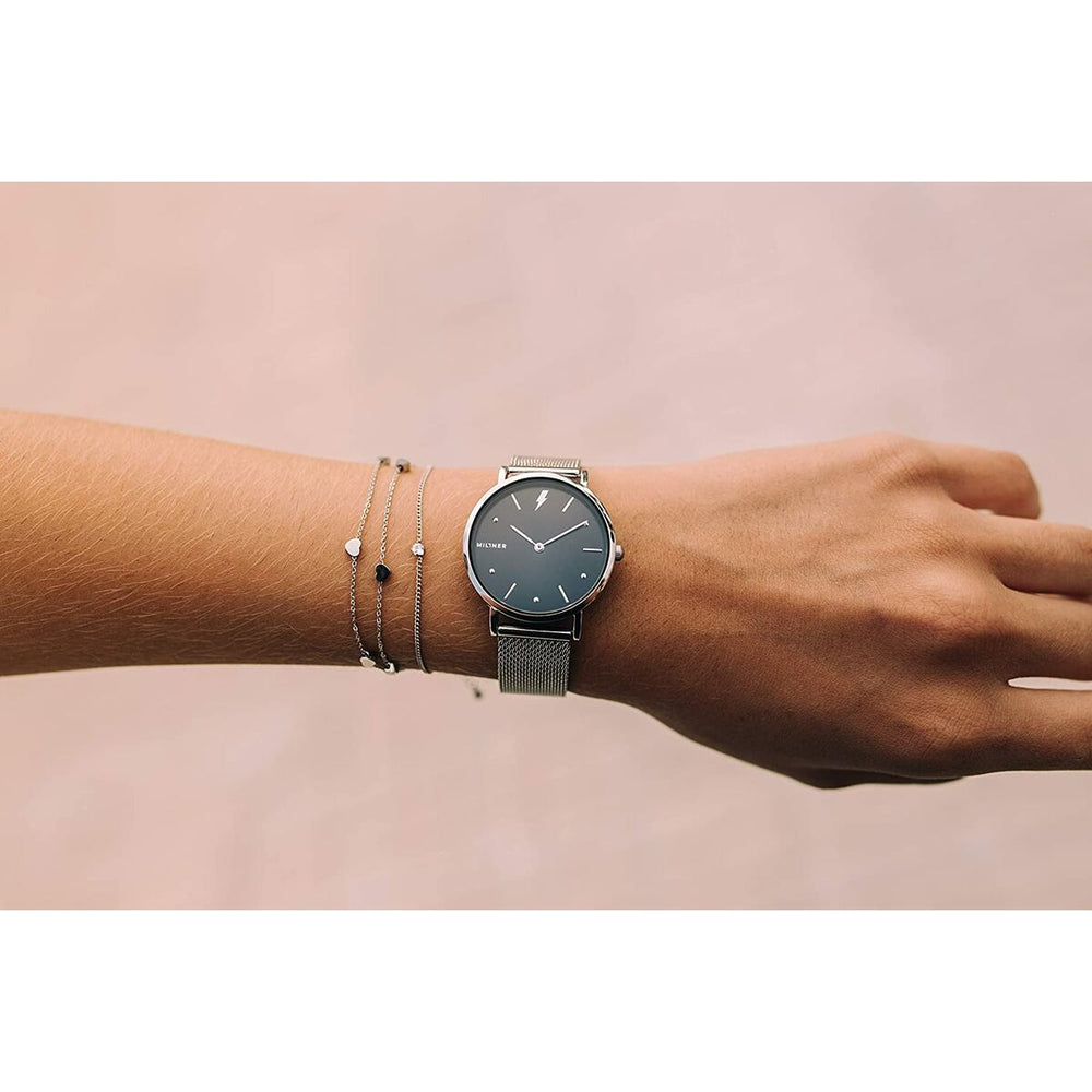 V4H05DE54A32C06CE437AC3EC793878E779R6160377P8