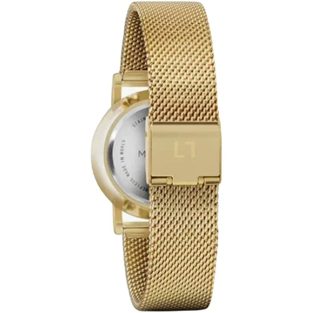 V3H6E166522E644B17EC4B4A7004AD20231R6160315P9