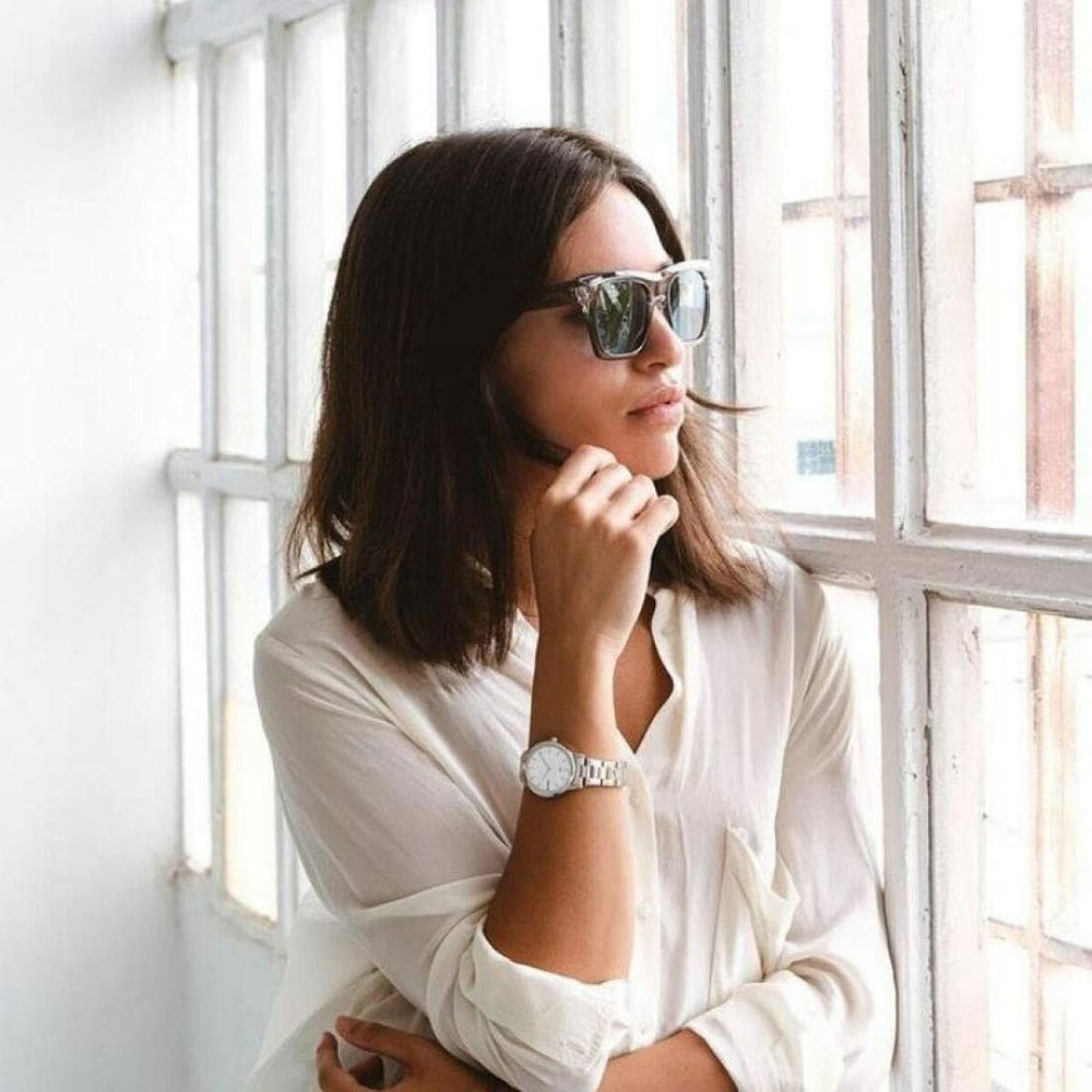 V2HE41471DF93693CEF097898A59963DA4BR6160285P9