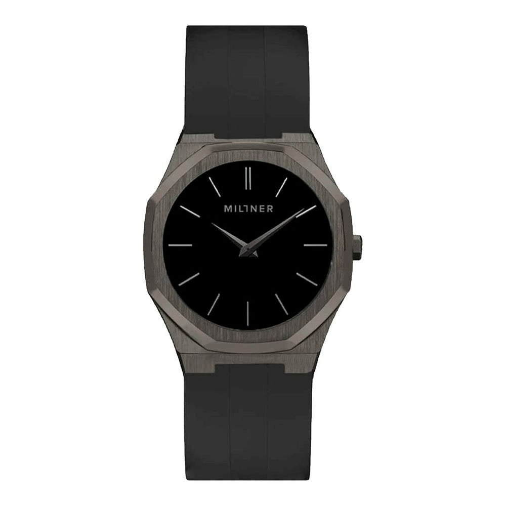 V5HA2EA673D782EEA4F79C34D993950A1F8R7305087P7