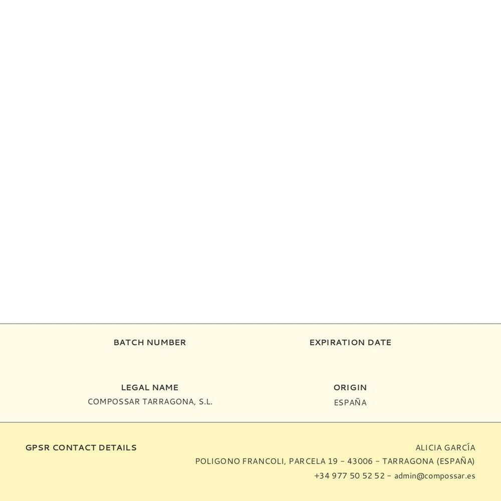 V4H02DF5B6190F650C44FC50E50A8A28A07R5846227P3