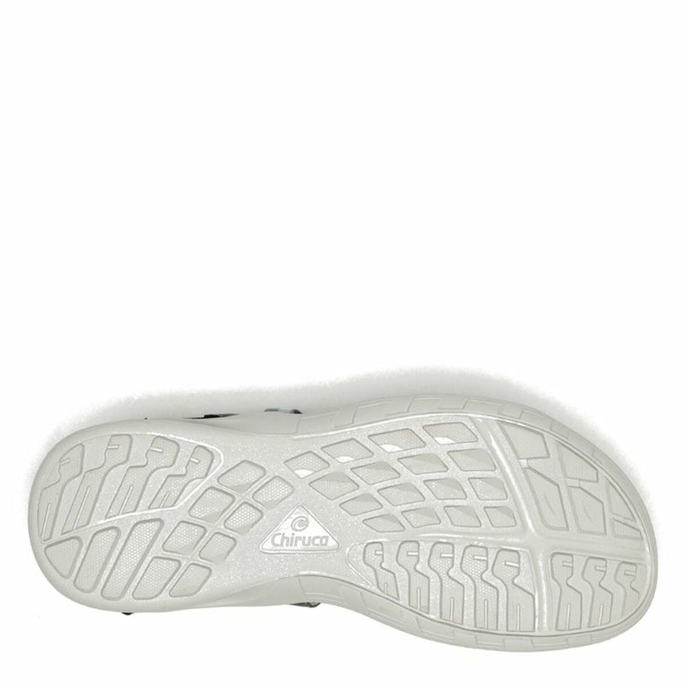 V7HD7129A74F67A4B90F2DDD48A57002089R6105781P4