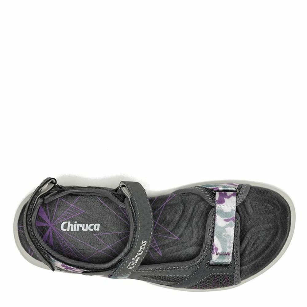 V7H4DF66089B5C428660FC1BEA95340C5E7R6105784P5