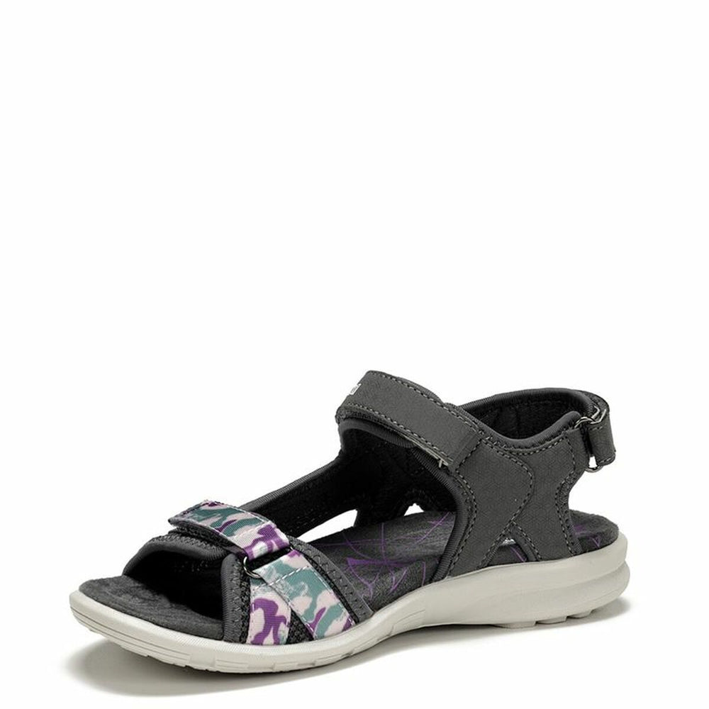 V7H579146C3798A2C0DB0B4ED4DCE38B29FR6105786P6