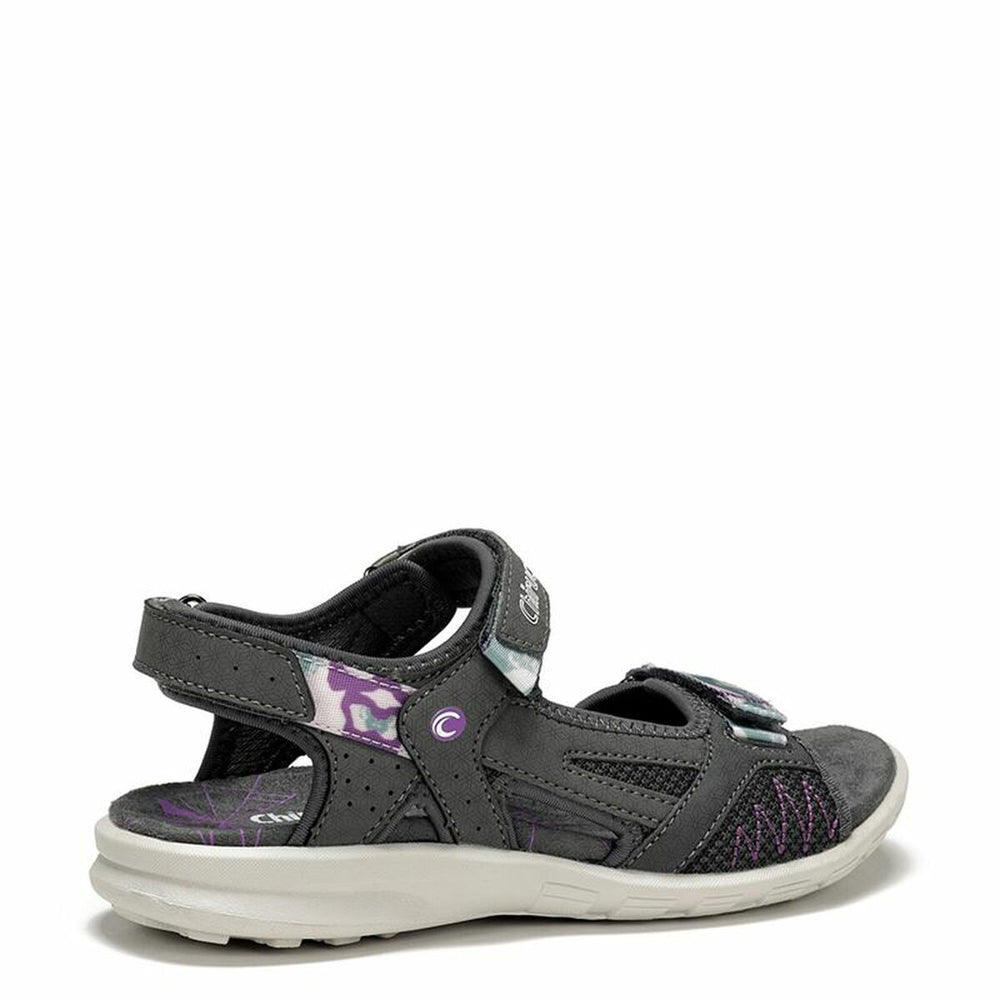 V7H4A76B2CB20CBFD951772A0EFCE1A002FR6105787P7