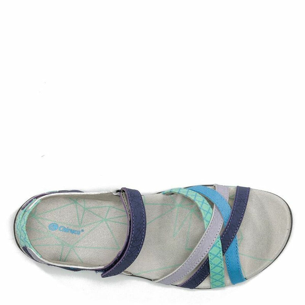 V3HFD5332A013553B54A30494F6D94CF8BBR6072061P3