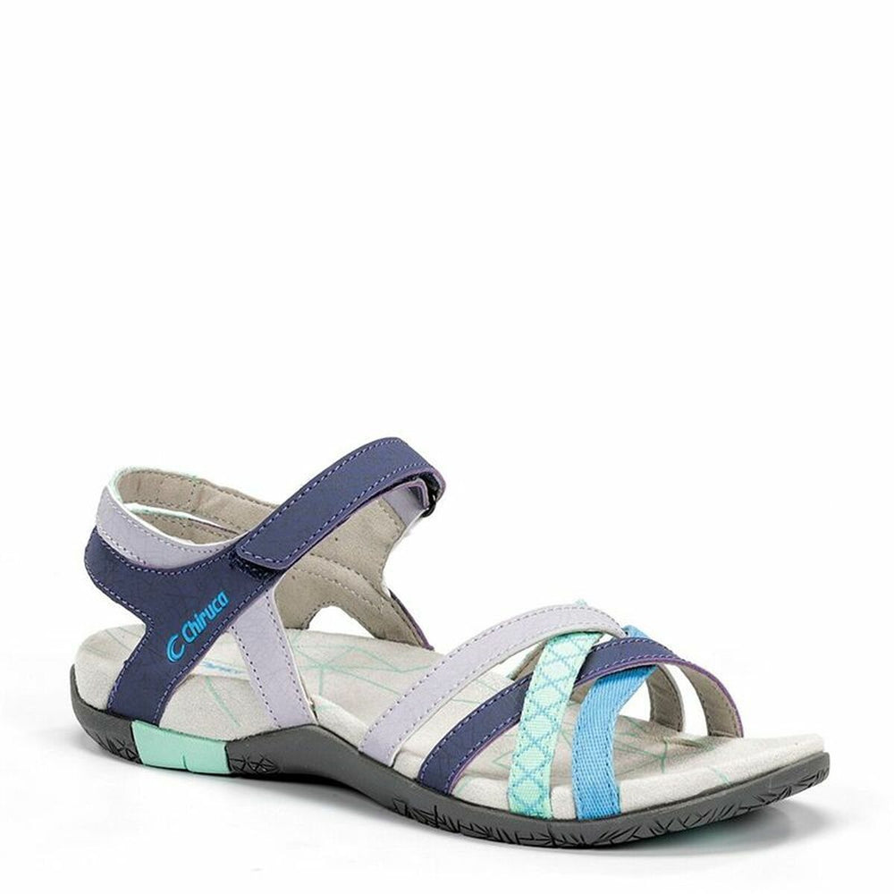 V3HDE0399857BE38FF999E0A4CD81897C91R6072065P5