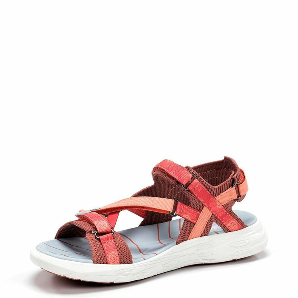 V4H8F4199597EECAC8C3A1B3BE92D86EC96R6072044P6