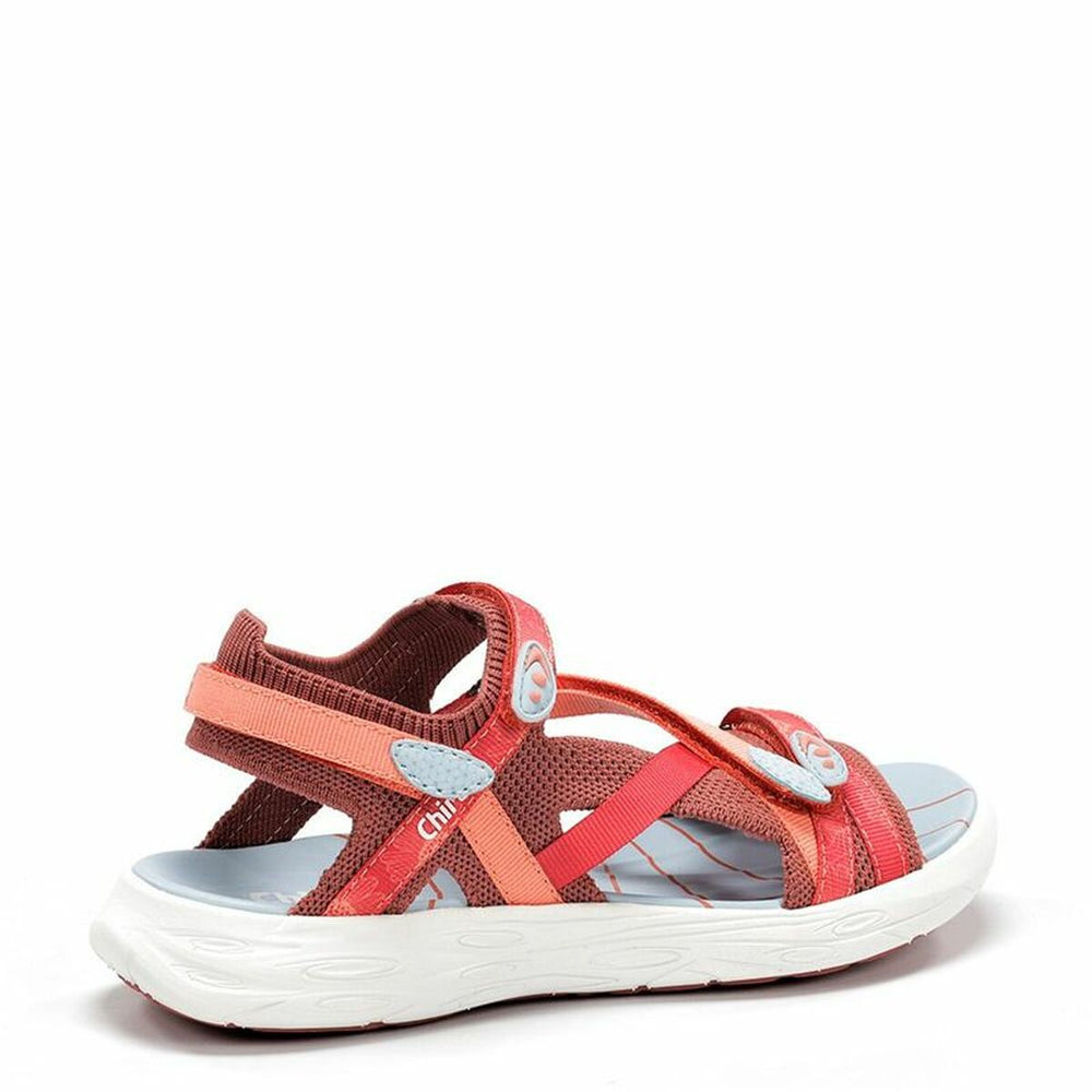 V4HCDDB720A0E992137723AF685AC535963R6072045P7