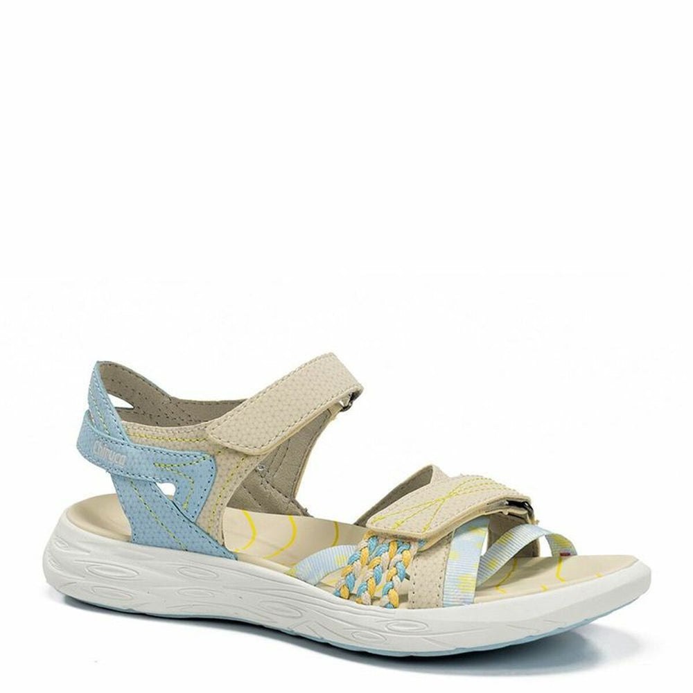 V4HB1886486EEBFC9830D60466C8692134FR6071983P5