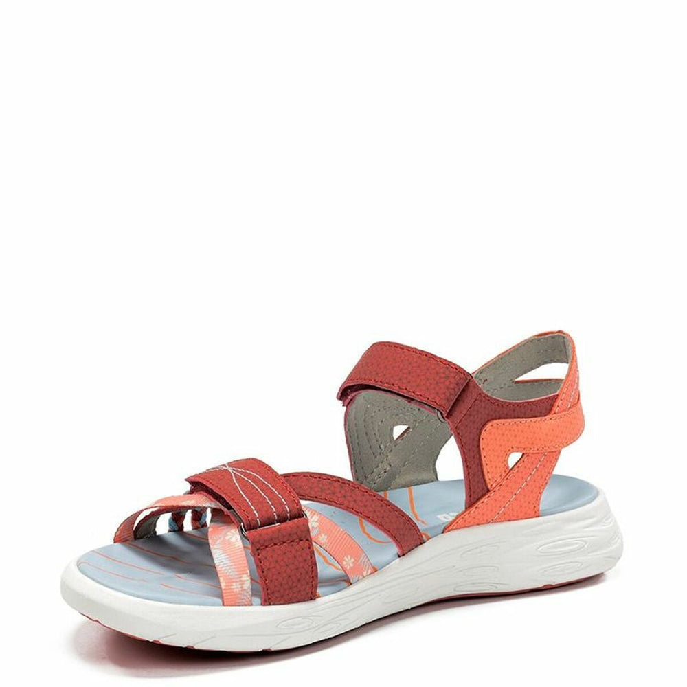 V4H818A67C51C12436C367595A438F10066R6072022P6