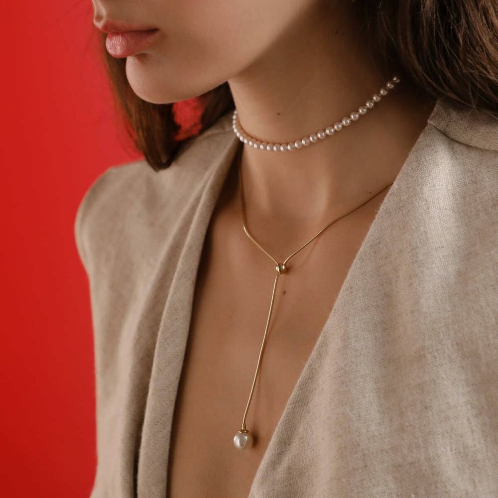 V4H6827F63617C580AF33CEDA607A4D810FR6188118P4