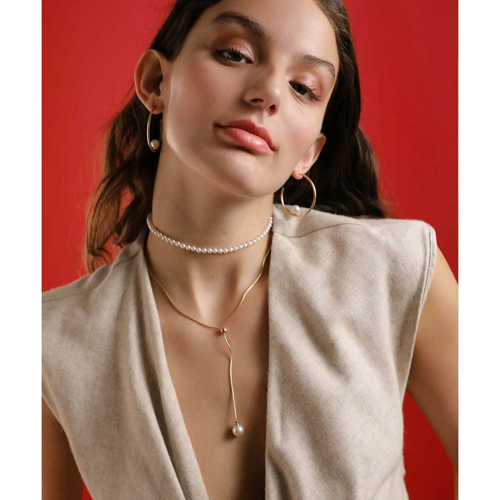 V4H2A2BB55A87108E16F8EC4F695F0205FER6188119P5