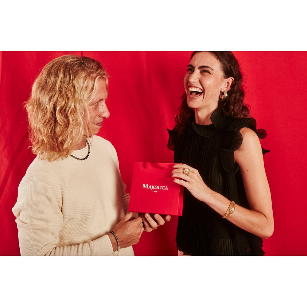 V4H84CFBC9A7134ABC84058EC3355C945DDR6188193P5