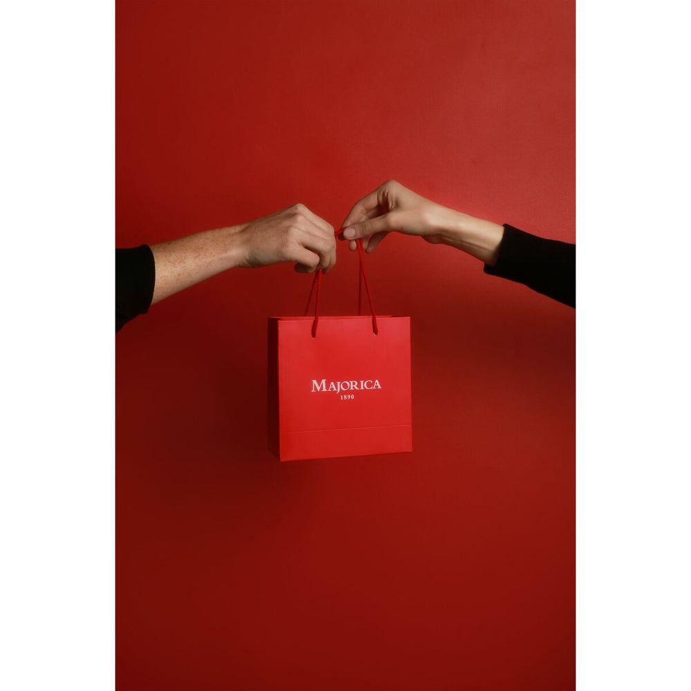 V4H9CE92DAF93688C6766754EE329505653R6188160P4