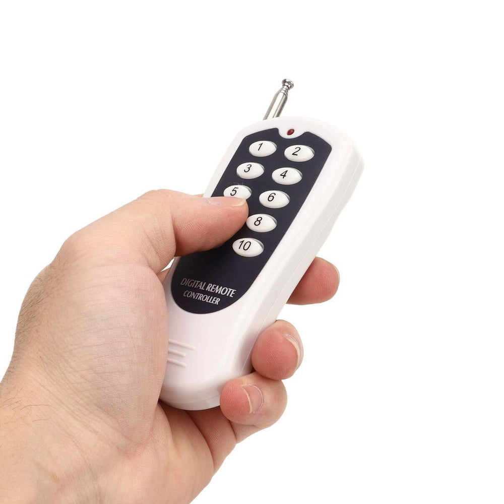 V3HE394EDE9031B1F94C51376F286F4BF28R5664707P7