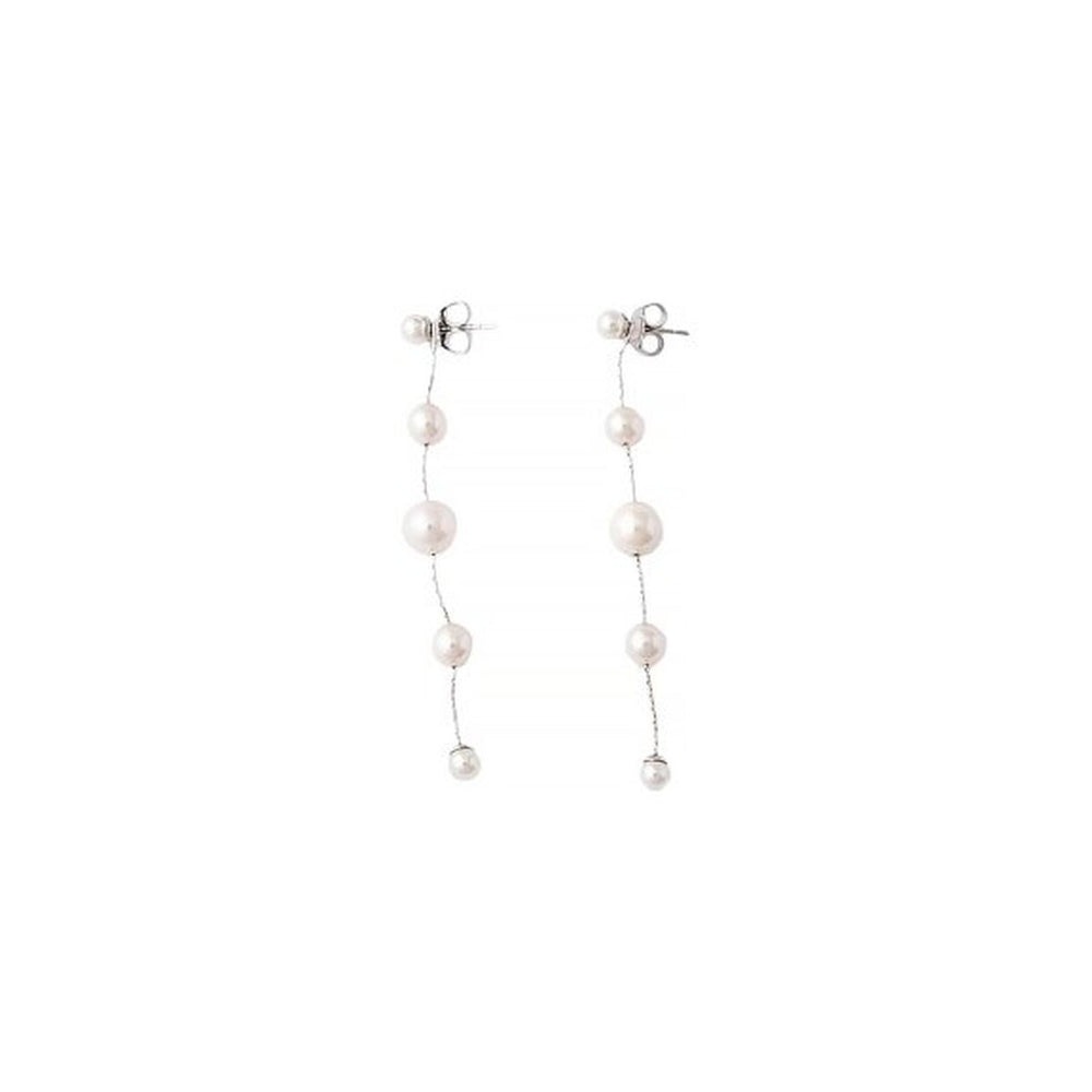 V2H4CDA75ED4396CD5FA735F7F9BB69CDD1R7118531P1